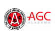Alabama Associated General Contractors